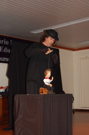 XV SI Educa-abertura (2010).JPG